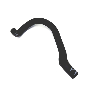 078121058AN Engine Coolant Hose